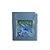 Jogo Pokémon Silver Version - GBC - Imagem 1