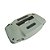 Console Game Boy Advance Branco - Nintendo - Imagem 2