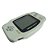 Console Game Boy Advance Branco - Nintendo - Imagem 3