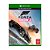 Jogo Forza Horizon 3 - Xbox One - Imagem 1