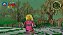 Jogo LEGO Worlds - Xbox One - Imagem 2
