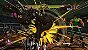 Jogo Jojo's Bizarre Adventure: All-star Battle - PS3 - Imagem 3