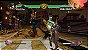 Jogo Jojo's Bizarre Adventure: All-star Battle - PS3 - Imagem 4