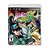 Jogo Jojo's Bizarre Adventure: All-star Battle - PS3 - Imagem 1