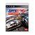 Jogo Superstars V8 Next Challenge - PS3 - Imagem 1