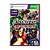 Jogo Avengers: Battle for Earth - Xbox 360 - Imagem 1