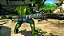 Jogo Avengers: Battle for Earth - Xbox 360 - Imagem 3