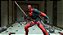 Jogo Deadpool - Xbox 360 - Imagem 3