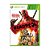 Jogo Deadpool - Xbox 360 - Imagem 1