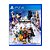 Jogo Kingdom Hearts HD 2.8 Final Chapter Prologue - PS4 - Imagem 1