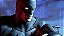 Jogo Batman: The Telltale Series - PS4 - Imagem 3