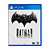 Jogo Batman: The Telltale Series - PS4 - Imagem 1