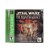 Jogo Star Wars: Episode I The Phantom Menace - PS1 (Greatest Hits) - Imagem 1