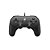 Controle Pro Wired 2 para Xbox Series X/S - 8BitDo - Imagem 1