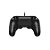 Controle Pro Wired 2 para Xbox Series X/S - 8BitDo - Imagem 2