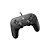 Controle Pro Wired 2 para Xbox Series X/S - 8BitDo - Imagem 4