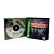 Jogo Metal Gear Solid - PS1 (Greatest Hits) - Imagem 3