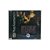 Jogo Medal of Honor Underground - PS1 - Imagem 1