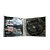Jogo Sega Rally Championship 2 - DreamCast - Imagem 2