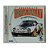 Jogo Sega Rally Championship 2 - DreamCast - Imagem 1