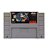 Jogo Batman Forever - SNES - Imagem 1
