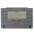 Jogo Super Mario All-Stars - SNES - Imagem 2