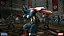 Jogo Captain America: Super Soldier - Wii - Imagem 2