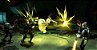 Jogo Ben 10: Alien Force Vilgax Attacks - Wii - Imagem 2