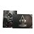 Jogo Assassin's Creed IV: Black Flag (Steelcase) - PS3 - Imagem 2