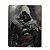 Jogo Assassin's Creed IV: Black Flag (Steelcase) - PS3 - Imagem 3