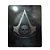 Jogo Assassin's Creed IV: Black Flag (Steelcase) - PS3 - Imagem 4