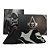 Jogo Assassin's Creed IV: Black Flag (Steelcase) - PS3 - Imagem 1