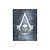 Jogo Assassin's Creed IV: Black Flag (Steelcase) - PS3 - Imagem 2