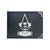Jogo Assassin's Creed IV: Black Flag (Steelcase) - PS3 - Imagem 4