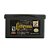Jogo Castlevania: Circle of the Moon - GBA - Imagem 1