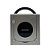 Console Nintendo GameCube Prata (Limited Edition Platinum) - Nintendo - Imagem 2