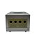 Console Nintendo GameCube Prata (Limited Edition Platinum) - Nintendo - Imagem 3