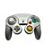 Console Nintendo GameCube Prata (Limited Edition Platinum) - Nintendo - Imagem 4