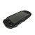 Console PlayStation Vita Slim - Sony - Imagem 2