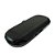 Console PlayStation Vita Slim - Sony - Imagem 3