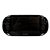 Console PlayStation Vita Slim - Sony - Imagem 1
