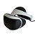 PlayStation VR + Ps Move + Câmera - Sony - Imagem 3