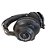 Headset Gamer Cloud Revolver com fio, HX-HSCR-GM Preto/Cinza - HyperX - Imagem 3
