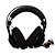 Headset Gamer Cloud Revolver com fio, HX-HSCR-GM Preto/Cinza - HyperX - Imagem 2