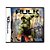 Jogo The Incredible Hulk - DS - Imagem 1