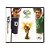 Jogo FIFA World Cup: Germany 2006 - DS - Imagem 1