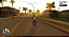 Jogo Grand Theft Auto: San Andreas (GTA SA) - PS2 (Lacrado) - Imagem 3
