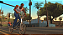 Jogo Grand Theft Auto: San Andreas (GTA SA) - PS2 (Lacrado) - Imagem 2