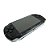 Console PSP PlayStation Portátil 3001 - Sony - Imagem 2