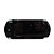 Console PSP PlayStation Portátil 3001 - Sony - Imagem 1